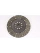 ACE Racing Clutches Clutch Disc 10-1/2 in Diameter 1-1/8 in x 10 Spl