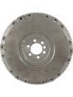 ACE Racing Clutches Flywheel 153 Tooth 15.8 lb Iron Natural External