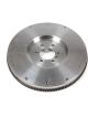 ACE Racing Clutches Flywheel 153 Tooth 24.27 lb SFI 1.1 Steel Intern