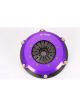 ACE Racing Clutches Clutch Kit Maxi-Lite Twin Disc 7-1/4 in Diamete
