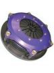 ACE Racing Clutches Clutch Kit Maxi-Lite Triple Disc 7-1/4 in Diame