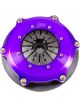 ACE Racing Clutches Clutch Kit Maxi-Lite Twin Disc 7-1/4 in Diamete