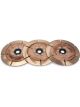 ACE Racing Clutches Clutch Disc 7-1/4 in Diameter 1-1/8 in x 10 Spl