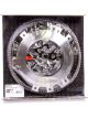 Advanced Clutch Technology Flywheel Streetlite 112 Tooth 12.2 lb SFI 1