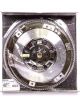 Advanced Clutch Technology Flywheel Streetlite 119 Tooth 12.6 lb SFI 1