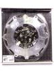Advanced Clutch Technology Flywheel Streetlite 114 Tooth 13.0 lb SFI 1