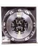 Advanced Clutch Technology Flywheel Streetlite 124 Tooth 15.5 lb SFI 1