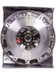 Advanced Clutch Technology Flywheel Prolite 164 Tooth 14.4 lb SFI 1.1
