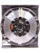 Advanced Clutch Technology Flywheel Prolite 14.6 lb SFI 1.1 Steel Inte