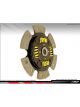 Advanced Clutch Technology Clutch Disc Race 10-1/2 in Diameter 1-1/8