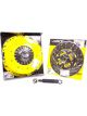Advanced Clutch Technology Clutch Kit Heavy Duty Single Disc 11 in