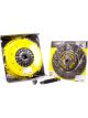 Advanced Clutch Technology Clutch Kit Heavy Duty Single Disc 11 in D