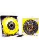 Advanced Clutch Technology Clutch Kit Heavy Duty Single Disc 11 in D