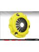 Advanced Clutch Technology Clutch Pressure Plate P / PL Xtreme Diaphrag