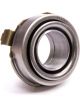 Advanced Clutch Technology Throwout Bearing Mechanical Ford / Kia / Maz