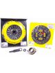 Advanced Clutch Technology Clutch Kit Heavy Duty Single Disc 240 mm