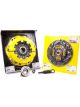 Advanced Clutch Technology Clutch Kit Heavy Duty Single Disc 228 mm