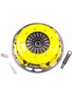 Advanced Clutch Technology Clutch Kit Extreme Duty Twin Disc 1-1/8 in