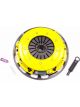 Advanced Clutch Technology Clutch Kit Extreme Duty Twin Disc 1-1/8 in