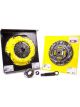 Advanced Clutch Technology Clutch Kit Heavy Duty Single Disc 212 mm