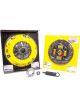 Advanced Clutch Technology Clutch Kit Heavy Duty Single Disc 224 mm
