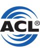 ACL Bearings Catalog - ACL Bearing - Each (AEB100)