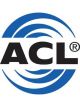 ACL Bearings Catalog - ACL Bearing - Race Series - Each