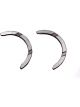 ACL Bearings Thrust Washer Standard Thickness For Mazda 4-Cylinder