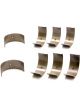 ACL Bearings Connecting Rod Bearing H-Series Standard Extra Oil