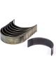 ACL Bearings Connecting Rod Bearing Race Series Standard Mitsubis