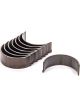 ACL For Acura B18C1/B18C5 VTEC 0.25mm Oversized High Performance R