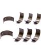ACL Bearings Connecting Rod Bearing Race Series 0.25 mm Undersize