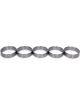 ACL Bearings Camshaft Bearing Standard Journal GM LS-Series Kit (5C1000S-00)