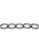 ACL Bearings Camshaft Bearing Standard Journal GM LS-Series Kit (5C1001S-00)