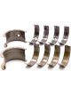 ACL Bearings Main Bearing H-Series 0.010 in Undersize Small Block  (5M1038H-10)