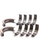 ACL Bearings Main Bearing H-Series Standard Extra Oil Clearance