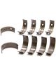 ACL Bearings Main Bearing H-Series Standard Mitsubishi 4-Cylinder