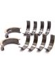 ACL Bearings Main Bearing H-Series Standard Ford Cleveland / Modi