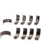 ACL Bearings Main Bearing H-Series Standard For Toyota 4-Cylinder