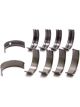 ACL Bearings Main Bearing H-Series Standard Mopar Gen III Hemi Kit