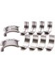 ACL Bearings Main Bearing A-Series Standard Small Block Ford Kit