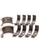 ACL Bearings Main Bearing H-Series Standard Extra Oil Clearance B
