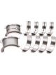 ACL Bearings Main Bearing A-Series Standard Small Block Chevy Kit