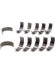 ACL Bearings Main Bearing H-Series Standard For Nissan 6Cyl Kit