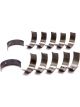 ACL Bearings Main Bearing H-Series Standard For Toyota 6-Cylinder