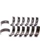 ACL Bearings Main Bearing H-Series Standard For Toyota 6-Cylinder