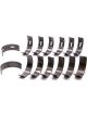 ACL Bearings Main Bearing H-Series Standard For Nissan 6Cyl Kit