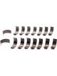 ACL Bearings Connecting Rod Bearing H-Series Standard Small Block