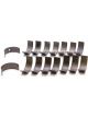 ACL Bearings Connecting Rod Bearing H-Series Standard Extra Oil