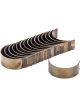 ACL Bearings Connecting Rod Bearing H-Series Standard Small Block